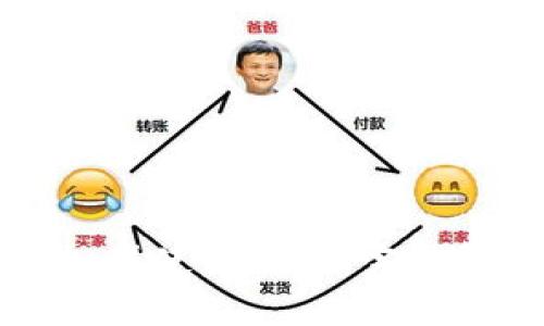 区块链钱包模拟器使用指南：完整解读及应用实例
