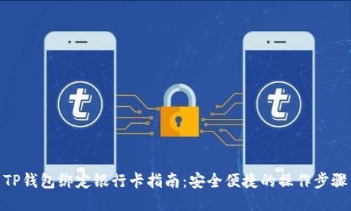 TP钱包绑定银行卡指南：安全便捷的操作步骤