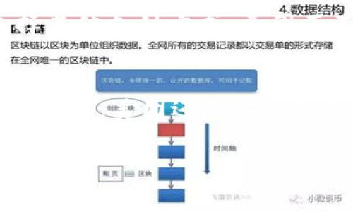 baioti全面解析美团数字钱包页面功能与优势/baioti
美团, 数字钱包, 支付, 线上服务/guanjianci

随着数字经济的快速发展，越来越多的人选择使用数字钱包来管理自己的消费和支付需求。在这一场景中，美团的数字钱包作为一种便捷的在线支付工具，愈发受到用户的青睐。本文将全面解析美团数字钱包页面的功能与优势，帮助用户更好地理解如何利用这一工具提升消费体验。

一、美团数字钱包概述
美团数字钱包是美团推出的一项支付工具，它集成了在线支付、余额管理、优惠活动等多种功能，使得用户在消费时能够更加高效和便捷。用户可以通过美团数字钱包进行线上订单支付，充值美团账户余额，参与各种优惠活动，并获得消费记录的管理和统计分析等多重服务。

二、美团数字钱包的主要功能
美团数字钱包页面提供了多种主要功能，旨在提升用户的支付效率和消费体验。

h41. 线上支付/h4
用户在美团平台上购物、订餐、预定酒店等各类消费时，可以选择美团数字钱包作为支付方式。用户只需在支付页面中选择美团钱包，输入密码即可完成支付，整个过程快速便捷，避免了传统支付方式的繁琐步骤。

h42. 账户余额管理/h4
美团数字钱包允许用户随时查看和管理账户余额。用户可以随时查询个人账户余额，方便掌握消费情况。而且用户也可以通过银行转账或其他支付方式为钱包充值，确保在需要消费时随时有足够的资金。

h43. 优惠活动与返利/h4
美团数字钱包常常推出各类优惠活动，以吸引用户使用。例如，用户在特定的时间段内通过数字钱包支付消费，可能会享受到折扣或返利。这些活动可以帮助用户节约开支，增强使用美团数字钱包的动力。

h44. 消费记录管理/h4
美团数字钱包还提供消费记录的统计与管理功能。用户可以清晰查看自己的消费记录，包括购买的商品、金额、时间等信息，方便用户进行个人财务管理，了解消费习惯。

三、美团数字钱包的优势
相较于传统的支付方式，美团数字钱包具有诸多优势。

h41. 便捷性/h4
美团数字钱包极大地提升了支付的便捷性。用户无需携带现金或银行卡，只需一部手机就能完成整个支付过程。这一便捷性特别适合快节奏的现代生活，用户能够在任何地方、任何时间快速完成支付。

h42. 安全性/h4
美团数字钱包在安全性方面也做好了多重保障。用户在进行支付时，可以使用密码、指纹或面部识别等多重身份验证方式，确保账户安全，降低因为信息泄露导致的风险。

h43. 整合服务/h4
美团数字钱包整合了多种服务。用户不仅可以进行支付，还能享受充值、返利、统计等多种功能，所有服务都在一个平台上完成，极大地提升了用户体验。

h44. 活动参与/h4
通过美团数字钱包，用户可以方便地参与各类优惠活动，享受更多的折扣和福利。这些活动不仅奖励用户的消费行为，还增强了用户与美团之间的互动。

四、常见问题解答
ol
li美团数字钱包安全吗？/li
li如何使用美团数字钱包进行支付？/li
li美团数字钱包是否支持跨平台使用？/li
li使用美团数字钱包有什么优惠活动？/li
/ol

1. 美团数字钱包安全吗？
美团数字钱包在安全性方面采取了多项措施以确保用户的信息与财务安全。首先，美团平台使用了安全的 SSL 加密协议，对用户的数据进行加密传输，防止信息在传输过程中被截取。其次，美团还设置了多重身份验证机制，用户在登录、进行大额交易等敏感操作时，需通过密码、短信验证码、指纹识别等多重验证，确保是账户持有人本人进行操作。此外，美团还设有风险监测系统，能够实时监测是否存在异常交易，一旦发现可疑交易，将及时进行处理。总的来说，美团数字钱包的安全性较高，用户在使用时可以放心。

2. 如何使用美团数字钱包进行支付？
使用美团数字钱包进行支付非常简单，用户只需按照以下步骤操作即可。首先，用户需要确保已在美团平台注册并绑定了自己的银行卡，成功开通了数字钱包功能。接下来，在美团平台上选择想要购买的商品或服务，进入支付页面时，选择“美团数字钱包”作为支付方式。此时，系统会显示用户的账户余额及需支付金额，用户只需点击确认，输入支付密码，完成验证后，支付即可完成。如果账户余额不足，系统也会提示用户选择其他支付方式进行补齐。整个过程流畅便捷，用户可在较短时间内完成交易。

3. 美团数字钱包是否支持跨平台使用？
美团数字钱包主要在美团生态内使用，支持美团平台的各类服务，例如美团外卖、酒店预订、旅游活动等。用户在这些服务中均可使用数字钱包进行支付。然而，对于跨平台的支付，例如在外部商家或未集成美团支付功能的平台上使用，目前仍需选择其他支付方式。美团正不断扩展与其他商家的合作，未来可能会推出更多跨平台支付的功能，但用户在现阶段使用时需注意仅限于美团自身的服务体系内。

4. 使用美团数字钱包有什么优惠活动？
美团数字钱包用户可以享受到多种优惠活动，以提升用户的消费体验。美团定期推出“钱包返现”、“首单优惠”、“节假日专属活动”等促销活动。当用户在指定的时间、地点、商品使用美团数字钱包进行支付时，可能会获赠一定的现金返利或折扣优惠。此外，美团还会不定期推出会员活动，参与用户可以享受更为丰厚的优惠。这些活动不仅可以让用户节约开支，同时也能提升用户对美团数字钱包的使用频率。因此，用户应定期关注美团平台的相关通知与活动优惠，以便把握大好的消费机会。

总之，美团数字钱包为用户提供了一个安全、便捷的支付选择，整合了多项实用功能，对提升生活质量和消费体验具有积极的推动作用。