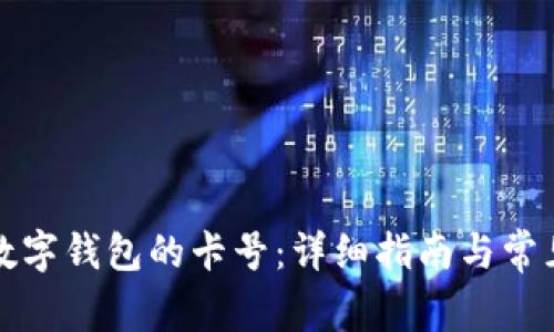 如何查看数字钱包的卡号：详细指南与常见问题解答