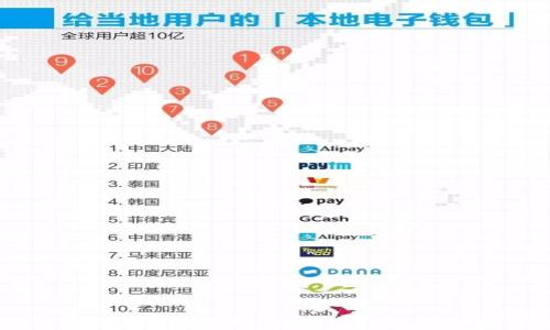 
数字钱包开户战悄然打响：未来支付的趋势与挑战