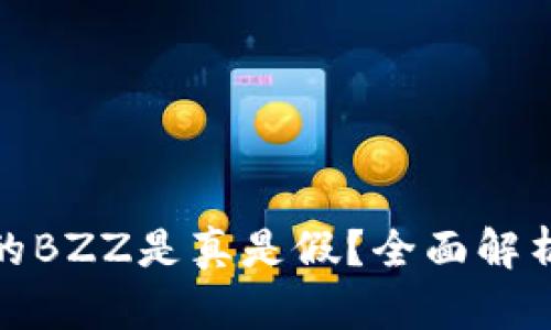 TP钱包的BZZ是真是假？全面解析与调研