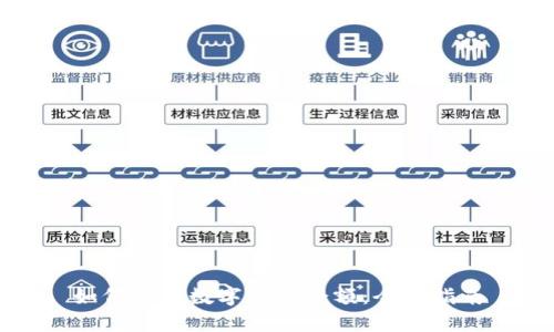 如何充值数字钱包余额：全面指南