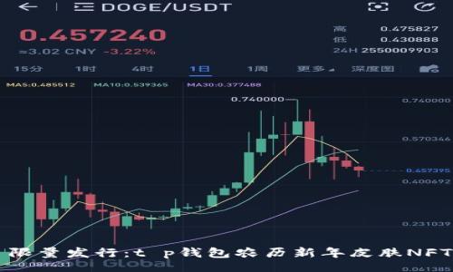 div
    限量发行：t p钱包农历新年皮肤NFT详解