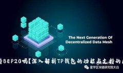 TP钱包支持BEP20吗？深入解析TP钱包的功能与支持