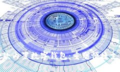华为新款内置数字钱包：重塑便捷支付体验