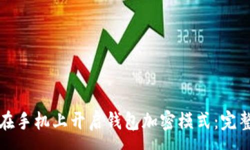:
如何在手机上开启钱包加密模式：完整指南