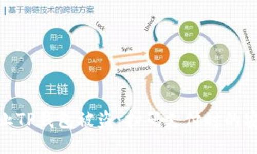 如何防止TP钱包被盗：扫码支付时的安全措施