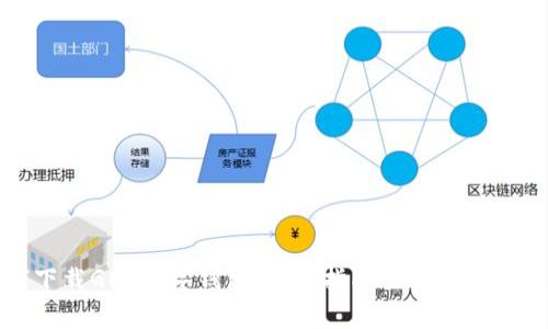 如何下载GES数字钱包：详细指南与常见问题解答