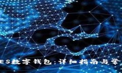 如何下载GES数字钱包：详细指南与常见问题解答