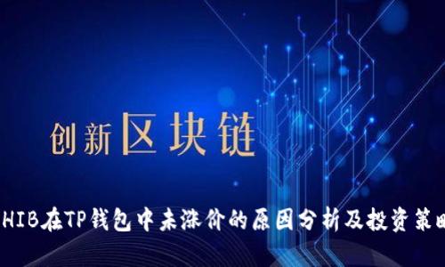 SHIB在TP钱包中未涨价的原因分析及投资策略