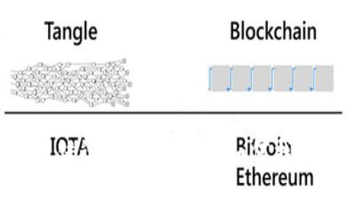 TP钱包转账错误的解决方案：如何找回遗失资金