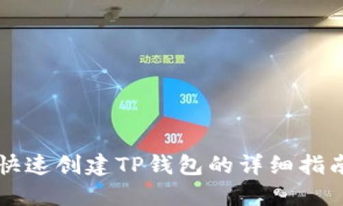 快速创建TP钱包的详细指南