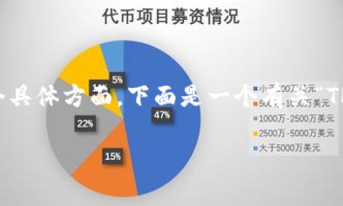 由于您的问题是关于区块链技术的一个具体方面，下面是一个有关“TP钱包矿工费必须是HT吗?”的内容框架。

 TP钱包矿工费：是否必须使用HT？