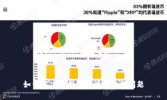 如何解决TP钱包无法打开的问题