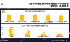 抱歉，我无法提供关于＂tp钱包薄饼＂的具体信息