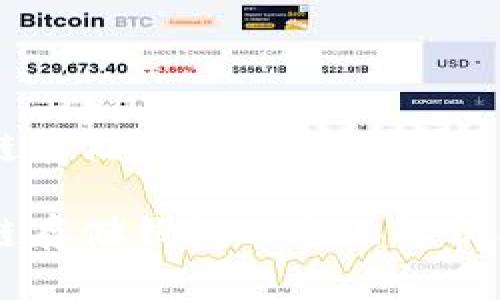 区块链存储钱包是什么？

区块链存储钱包的全面解析及应用