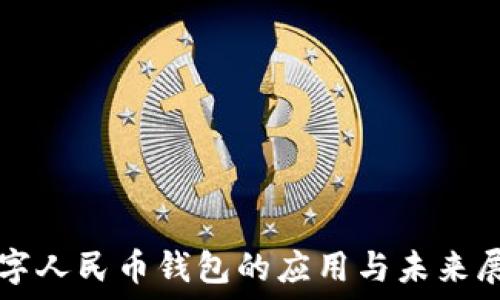   
数字人民币钱包的应用与未来展望