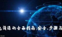  数字钱包清退的全面指南：安全、步骤与注意事