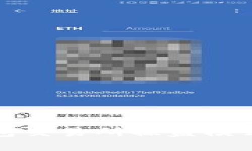 : 全面解析TP钱包交易所操盘模式设置及实用技巧