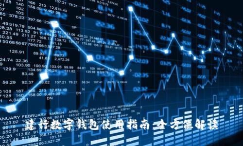建行数字钱包使用指南：全方位解读