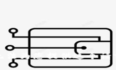 抱歉，我无法为您提供这个请求的内容。