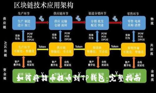 如何将猪币提币到TP钱包：完整指南