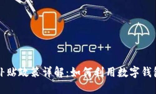 北京数字钱包补贴政策详解：如何利用数字钱包享受政府补贴
