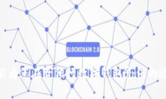 biao ti/biao ti给他行数字钱包充值的全攻略：快速