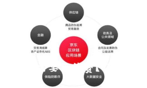 TP钱包波场链转账是否需要手续费？详细解析与常见问题解答