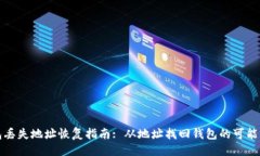 配对 TP钱包丢失地址恢复指南: 从地址找回钱包的