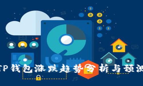 TP钱包涨跌趋势分析与预测