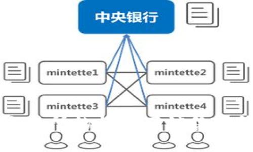 如何在不使用交易所的情况下销售TP钱包中的虚拟币