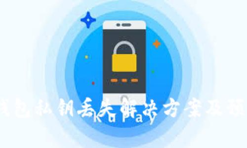 : t p钱包私钥丢失解决方案及预防措施