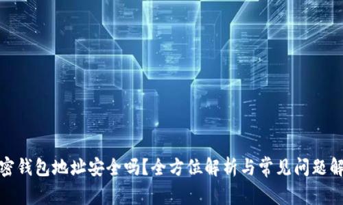 加密钱包地址安全吗？全方位解析与常见问题解答