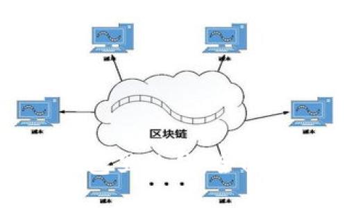 如何找回加密钱包里的钱：全面指南与实用技巧