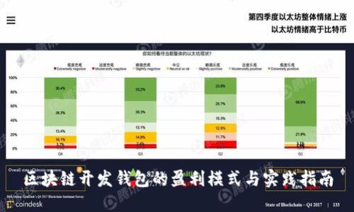 区块链开发钱包的盈利模式与实践指南