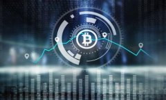 如何在TP电脑上创建火币链钱包：全面指南