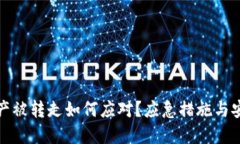 : TP钱包资产被转走如何应对？应急措施与安全防
