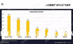 : tP钱包不显示问题：与手机配置的关系解析
