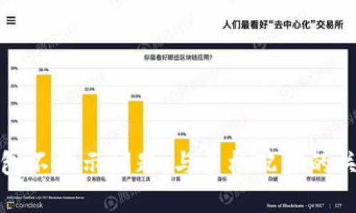 : tP钱包不显示问题：与手机配置的关系解析