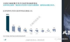 TP钱包流动资金池深度解析：优势与风险全面剖析