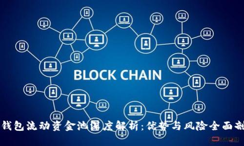 TP钱包流动资金池深度解析：优势与风险全面剖析