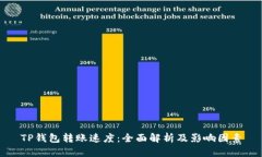 TP钱包转账速度：全面解析及影响因素