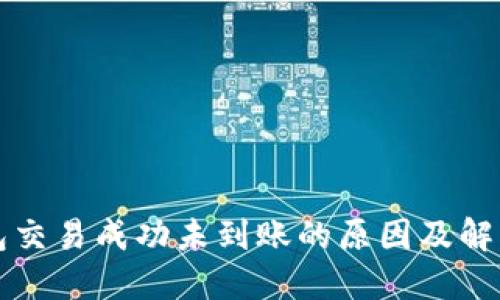 TP钱包交易成功未到账的原因及解决方法
