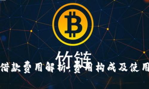 数字钱包借款费用解析：费用构成及使用注意事项