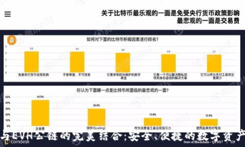   
数字货币钱包与EVH公链的完美结合：安全、便捷的数字资产管理解决方案