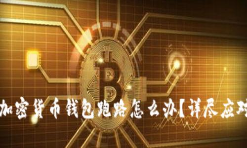 遇到加密货币钱包跑路怎么办？详尽应对指南
