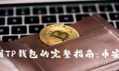 优质 中币提现到TP钱包的完整指南：币安链操作