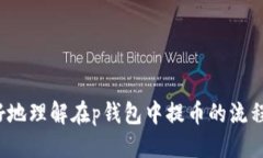 tp钱包波场链提币指南/tp钱包,波场链,提币,加密货